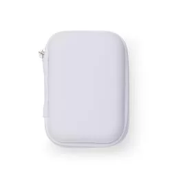 Estojo de Couro Sintético Personalizado Estojo de Couro Sintético Personalizado