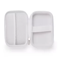 Estojo de Couro Sintético Personalizado Estojo de Couro Sintético Personalizado