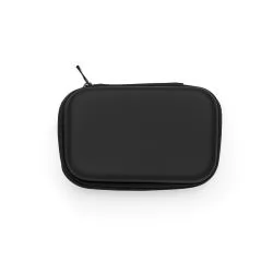 Estojo de Couro Sintético Personalizado Estojo de Couro Sintético Personalizado