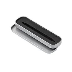 Estojo de Metal Personalizado Estojo de Metal Personalizado