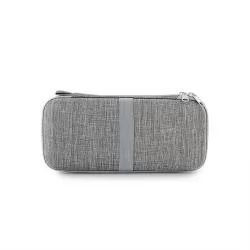 Estojo de Nylon Personalizado Estojo de Nylon Personalizado