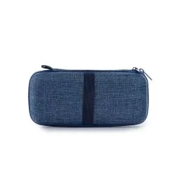 Estojo de Nylon Personalizado Estojo de Nylon Personalizado