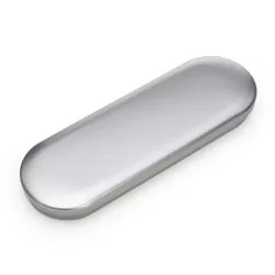Estojo Metal para 2 Canetas Personalizado Estojo Metal para 2 Canetas Personalizado