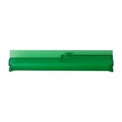Estojo para Caneta com Régua Personalizado Estojo para Caneta com Régua Personalizado