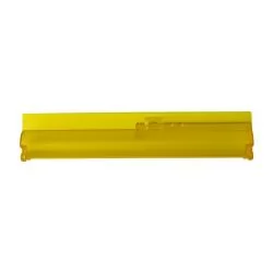 Estojo para Caneta com Régua Personalizado Estojo para Caneta com Régua Personalizado