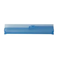 Estojo para Caneta com Régua Personalizado Estojo para Caneta com Régua Personalizado