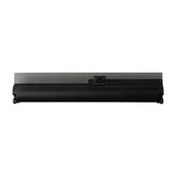 Estojo para Caneta com Régua Personalizado Estojo para Caneta com Régua Personalizado