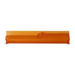 Estojo para Caneta com Régua Personalizado Estojo para Caneta com Régua Personalizado