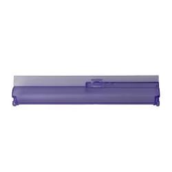 Estojo para Caneta com Régua Personalizado Estojo para Caneta com Régua Personalizado