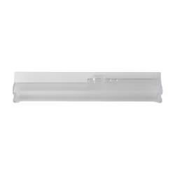 Estojo para Caneta com Régua Personalizado Estojo para Caneta com Régua Personalizado