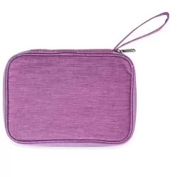 Estojo para Kit tecnológico Personalizado Estojo para Kit tecnológico Personalizado