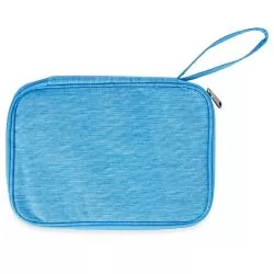 Estojo para Kit tecnológico Personalizado Estojo para Kit tecnológico Personalizado
