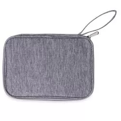 Estojo para Kit tecnológico Personalizado Estojo para Kit tecnológico Personalizado