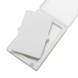 Estojo Para Pen Card Personalizado Estojo Para Pen Card Personalizado