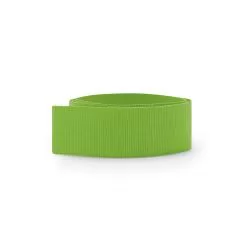 Fita para chapéu em 100% poliéster Personalizada