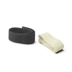 Fita Para Chapéu Panamá Personalizada 