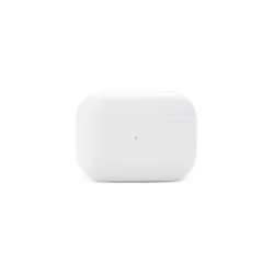 Fone de ouvido bluetooth com comandos touch Personalizado Fone de ouvido bluetooth com comandos touch Personalizado
