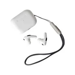 Fone de ouvido bluetooth com comandos touch Personalizado Fone de ouvido bluetooth com comandos touch Personalizado