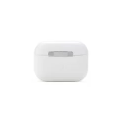Fone de ouvido bluetooth com comandos touch Personalizado Fone de ouvido bluetooth com comandos touch Personalizado