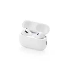 Fone de ouvido bluetooth com comandos touch Personalizado Fone de ouvido bluetooth com comandos touch Personalizado