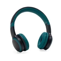Fone de Ouvido Bluetooth Personalizado Fone de Ouvido Bluetooth Personalizado