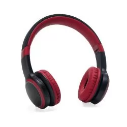 Fone de Ouvido Bluetooth Personalizado Fone de Ouvido Bluetooth Personalizado