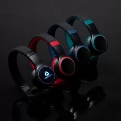 Fone de Ouvido Bluetooth Personalizado Fone de Ouvido Bluetooth Personalizado