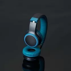 Fone de Ouvido Bluetooth Personalizado Fone de Ouvido Bluetooth Personalizado