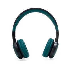 Fone de Ouvido Bluetooth Personalizado Fone de Ouvido Bluetooth Personalizado
