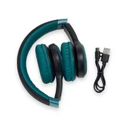 Fone de Ouvido Bluetooth Personalizado Fone de Ouvido Bluetooth Personalizado