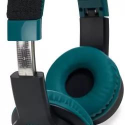 Fone de Ouvido Bluetooth Personalizado Fone de Ouvido Bluetooth Personalizado