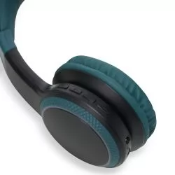 Fone de Ouvido Bluetooth Personalizado Fone de Ouvido Bluetooth Personalizado