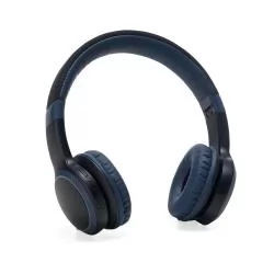 Fone de Ouvido Bluetooth Personalizado Fone de Ouvido Bluetooth Personalizado