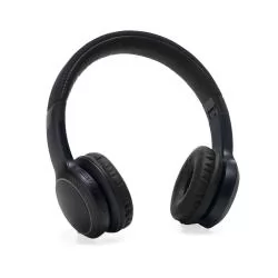 Fone de Ouvido Bluetooth Personalizado Fone de Ouvido Bluetooth Personalizado