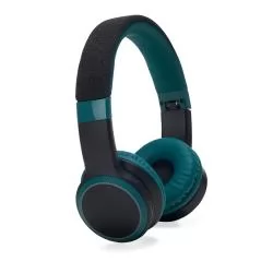 Fone de Ouvido Bluetooth Personalizado Fone de Ouvido Bluetooth Personalizado