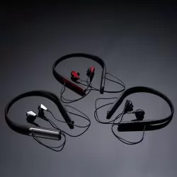Fone de Ouvido Bluetooth Personalizado Fone de Ouvido Bluetooth Personalizado
