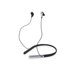 Fone de Ouvido Bluetooth Personalizado Fone de Ouvido Bluetooth Personalizado