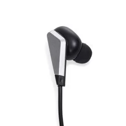 Fone de Ouvido Bluetooth Personalizado Fone de Ouvido Bluetooth Personalizado