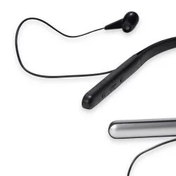 Fone de Ouvido Bluetooth Personalizado Fone de Ouvido Bluetooth Personalizado