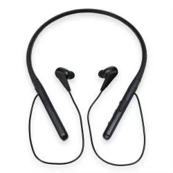 Fone de Ouvido Bluetooth Personalizado Fone de Ouvido Bluetooth Personalizado