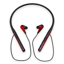 Fone de Ouvido Bluetooth Personalizado Fone de Ouvido Bluetooth Personalizado