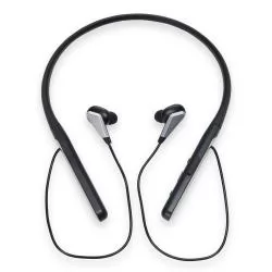 Fone de Ouvido Bluetooth Personalizado Fone de Ouvido Bluetooth Personalizado