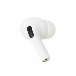 Fone de Ouvido Bluetooth Personalizado Fone de Ouvido Bluetooth Personalizado