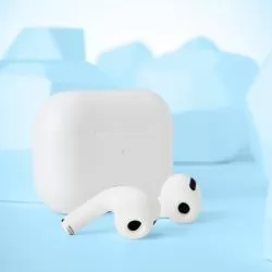 Fone de Ouvido Bluetooth Personalizado Fone de Ouvido Bluetooth Personalizado