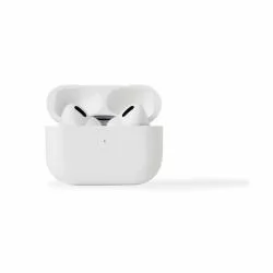 Fone de Ouvido Bluetooth Personalizado Fone de Ouvido Bluetooth Personalizado