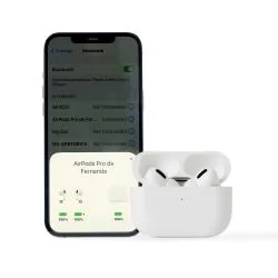 Fone de Ouvido Bluetooth Personalizado Fone de Ouvido Bluetooth Personalizado