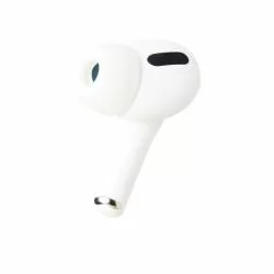 Fone de Ouvido Bluetooth Personalizado Fone de Ouvido Bluetooth Personalizado