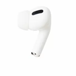 Fone de Ouvido Bluetooth Personalizado Fone de Ouvido Bluetooth Personalizado