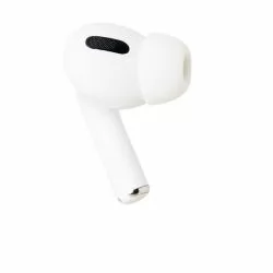 Fone de Ouvido Bluetooth Personalizado Fone de Ouvido Bluetooth Personalizado