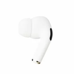 Fone de Ouvido Bluetooth Personalizado Fone de Ouvido Bluetooth Personalizado